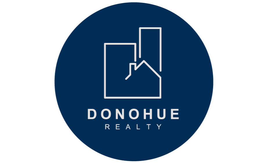 Company Name
