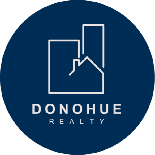 Company Name